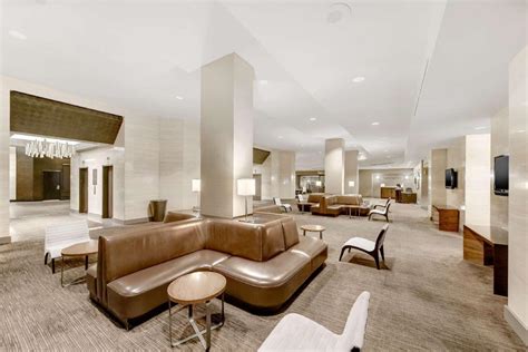 Hilton Anaheim, Anaheim: Hotel Reviews, Rooms.